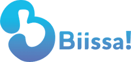 Biissa Logo