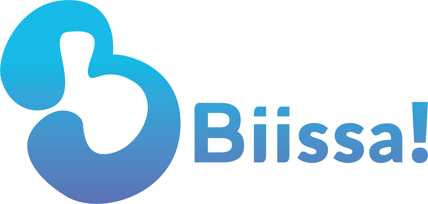 Biissa Logo